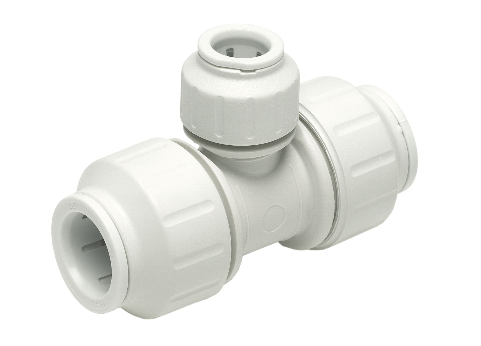 Speedfit Pipe Fittings – BMG