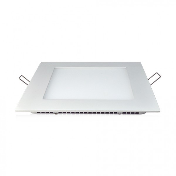 Led square light deals panels